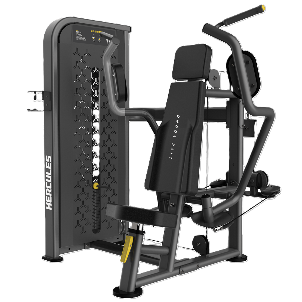 grit_gr02a_pec_fly_and_rear_delt